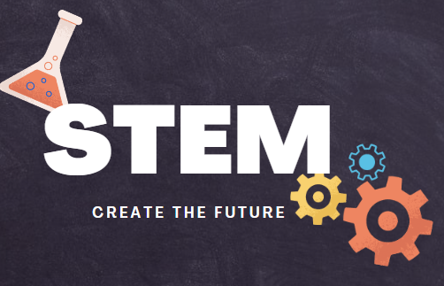 STEM in Preschool